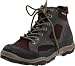 Bogs Men's Jamison Waterproof Hiking Boot,Brown,12 M US