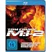 M:I-2 - Mission: Impossible 2 [Blu-ray]