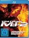 Mission Impossible 2 - M:I-2 [Blu-ray]