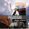  Goffa!