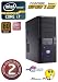ANKERMANN-PC 8GB RAM ATI 5850 USB 3.0 INTEL CORE “i7 870″ Big