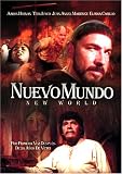 Nuevo Mundo