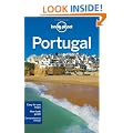 Portugal: Country Guide (Lonely Planet Country Guides)