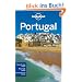 Portugal: Country Guide (Lonely Planet Portugal)