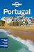 Lonely Planet Portugal (Country Travel Guide)