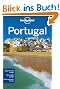Portugal: Country Guide (Lonely Planet Portugal)