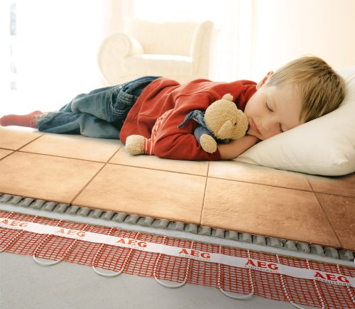 Imagen 2 de AEG 221442