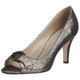 Lotus Women Pippa Peep-toe Heel