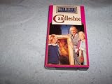 Candleshoe [VHS]