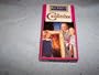 Candleshoe [VHS]