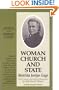 Woman, Church and State