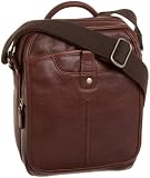 ellington Europa Field Bag