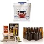 New Brewers Complete Homebrew Beer Making Kit