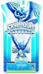 Figura Skylanders 3-Whirlwind