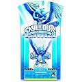 Figura Skylanders 3-Whirlwind