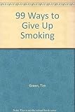99 ways to give up smoking