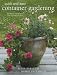 Book Quick & Easy Container Gardening: 20 Step Projects and Inspirational Ideas