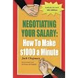 negotiatingsalary