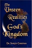 The Unseen Realities of God s Kingdom