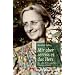 Mir aber zerriss es das Herz: Der stille Widerstand der Elisabeth Schmitz