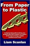 From Paper to Plastic (paperback)