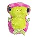 Aurora World YooHoo and Friends Hammee Plush