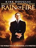 Rain Of Fire