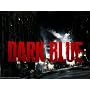 Dark Blue Season 1