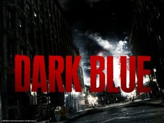 play video on Amazon Video on Demand