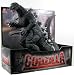 large godzilla final war deluxe action figure_s-2