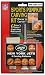 Topperscot New York Jets Pumpkin Carving Kit