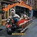 Wallace & Gromit 2009 Calendar (Wallace & Gromit)