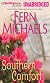Southern Comfort
