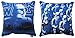 Star Wars Ep7 Storm Trooper Stripe Decorative Pillow