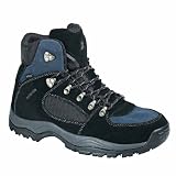 Produkt-Bild: Dachstein Trekking-Stiefel "Dolomit Classic"