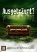 Bücher : Ausgeträumt?