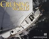 Cruising World 2009 Calendar 