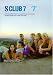 S Club 7 - "7"