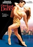 One Last Dance
