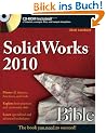 SolidWorks 2010 Bible (Bible (Wiley))