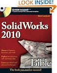 SolidWorks 2010 Bible