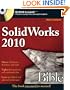SolidWorks 2010 Bible