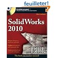 SolidWorks 2010 Bible
