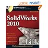 SolidWorks 2010 Bible