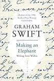 Making an elephant : writing from within