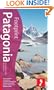 Patagonia, 2 (Footprint - Travel Guides)