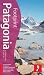 Suchen : Footprint Patagonia