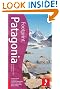 Patagonia, 2 (Footprint - Travel Guides)