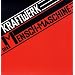 Die Mensch-Maschine (Remaster) [Vinyl LP]