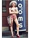 Jodie Foster - Movie Poster / Print -- Custom Framing Available Image